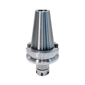 Изображение товара - Патрон цанговый BT50-ER25-150