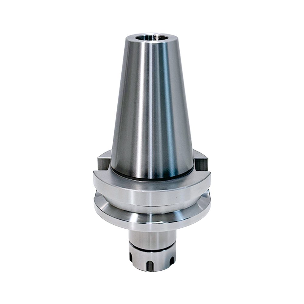 Изображение товара - Патрон цанговый BT50-ER25-150