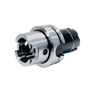 Изображение товара Цанговый патрон DIN 6499 HSK63A-ER32-80