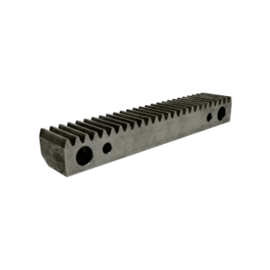 Изображение товара Зубчатая рейка 224 мм 26С11012 для S1CW80CW100