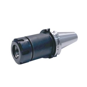 Изображение товара Цанговый патрон DIN69871 SK40-ER40-80