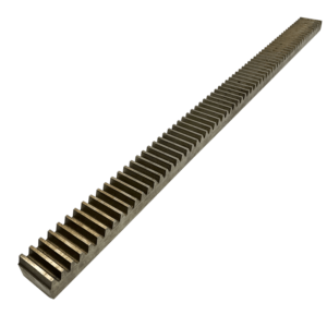 Изображение товара Зубчатая рейка 771 мм для CW6163 (93) 3CW-003999011L018 для S1, CW80, CW100