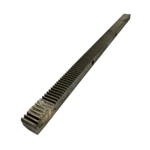 Изображение товара Зубчатая рейка 903 мм 16С11051 для S1CW80CW100