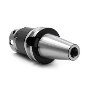 Изображение товара - BT40-NBH2084S Чистовая расточная система (набор)