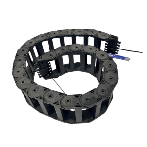 Изображение товара Канал кабельный гибкий 1455.020.078.095-1001 FAM