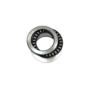 Изображение товара Подшипник 81112 TV (INA) для TPX6113B2