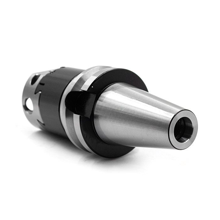 Изображение товара - BT40-NBH2084S Чистовая расточная система (набор)