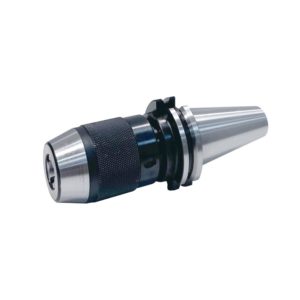 Изображение товара Самозажимной сверлильный патрон SK50-APU16-100