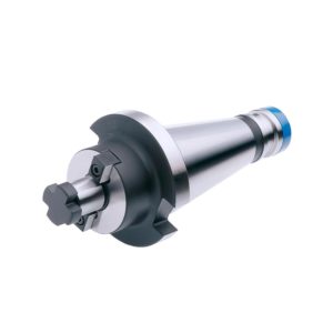 Изображение товара Патрон DIN2080 для насадных фрез NT50-FMB60-45