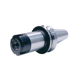 Изображение товара Патрон цанговый BT40-ER25-200