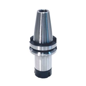 Изображение товара - Патрон цанговый BT40-ER25-200