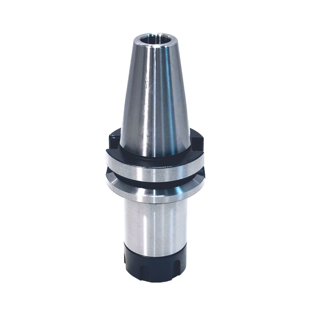 Изображение товара - Патрон цанговый BT40-ER25-200