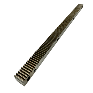 Изображение товара Зубчатая рейка 850 мм