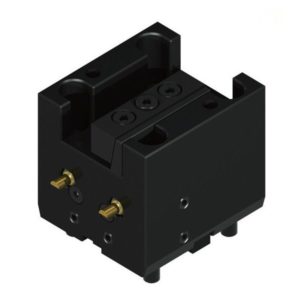 Изображение товара Радиальный блок BMT THA-B 7525