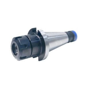 Изображение товара Цанговый патрон мини DIN 2080 NT30-ER25M-70