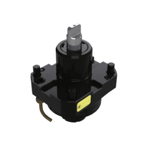 Изображение товара BMT60-ER40 Mori Seiki радиальный приводной блок THM-B06.90-60G