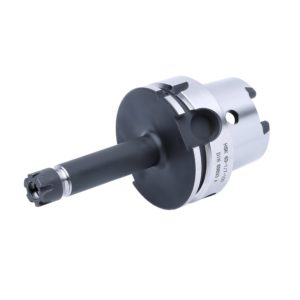 Изображение товара Цанговый патрон DIN 6499 мини HSK100A-ER25M-100