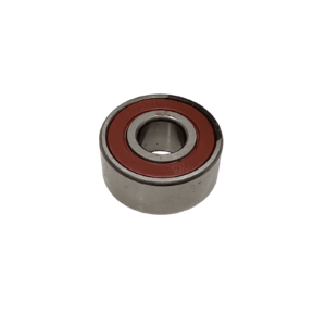 Изображение товара Подшипник 180501 (62201RS) (32х12х14)