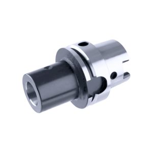 Изображение товара Патрон с резьбой для инструмента с конусом Морзе №3 HSK63A-MTB3-140