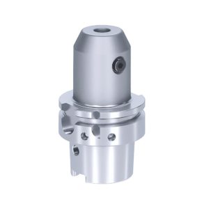 Изображение товара Патрон DIN 6359 Weldon HSK63A-SL16-80