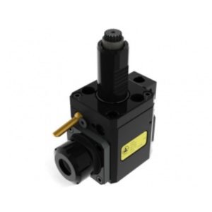 Изображение товара VDI40-ER32 Радиальный приводной блок THB-B05.85-40B