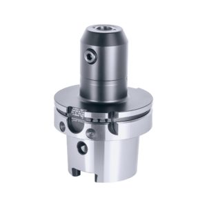 Изображение товара Патрон DIN 6359 Weldon с СОЖ HSK63A-SL14-80K