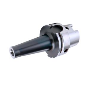 Изображение товара Патрон для сменных фрезерных головок HSK63A-SOM12-76
