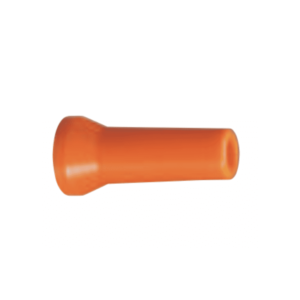 Изображение товара 1/4 Наконечник с отверстием 6 мм