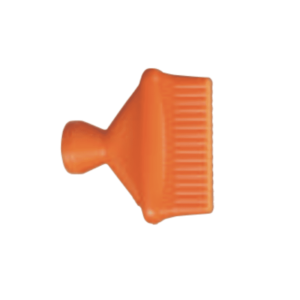 Изображение товара 1/4 Плоский наконечник с 16 соплами 1 мм