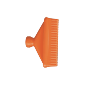 Изображение товара 1/4 Плоский наконечник с 20 соплами 1,99 мм