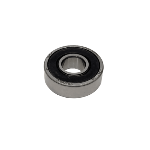 Изображение товара Подшипник 6000 2 RS SKF