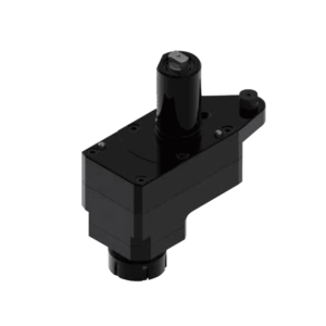 Изображение товара BMT40-ER32 Mazak осевой приводной блок THM-BL05.130-40M