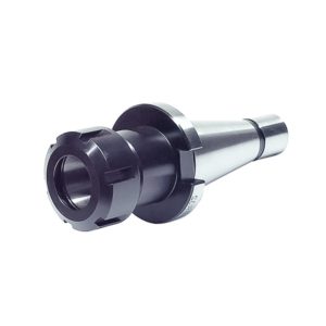 Изображение товара Цанговый патрон (ГОСТ 25827-93) ISO50-ER40-70