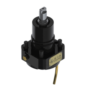 Изображение товара BMT55-ER25 Nakamura осевой приводной блок THM-A11-55N