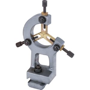 Изображение товара Люнет статический самоцентрирующий механический STA-1