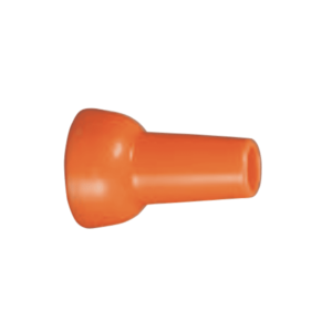 Изображение товара 1/2 Наконечник с отверстием 9 мм