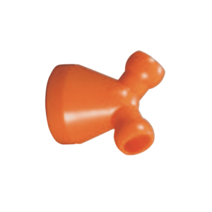 Изображение товара Y-образный переходник с 1/2 на 1/5