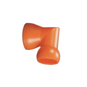 Изображение товара 1/2 Угловой элемент