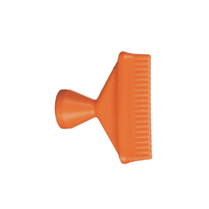 Изображение товара 1/2 Плоский наконечник с 20 соплами 1,9 мм