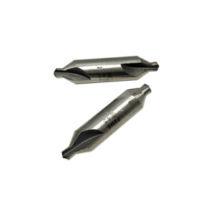 Изображение товара Сверло центровочное d6,3 Тип А 2317-0109 ГОСТ 14952-75