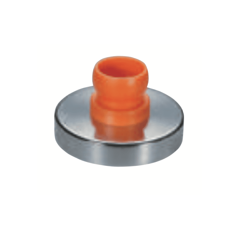 3/4 Магнитное основание