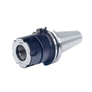 Изображение товара Патрон цанговый JT-DIN69871.A40×ER40-120