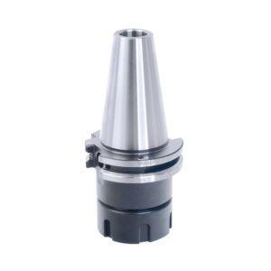 Изображение товара - Патрон цанговый JT-DIN69871.A40×ER40-120