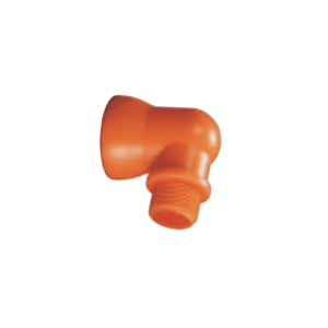 Изображение товара 3/4 Угловой элемент