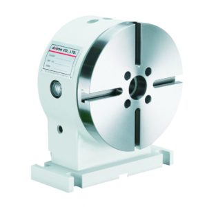 Изображение товара Поворотная задняя бабка серии SR-125P