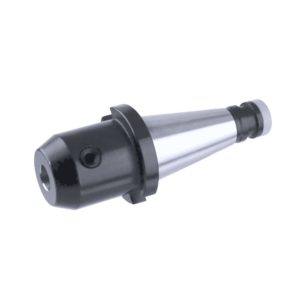 Изображение товара Патрон Weldon NT40-SL32-90