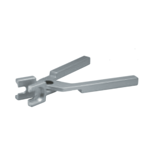 Изображение товара 1/4 Клещи для соединения/разъединения