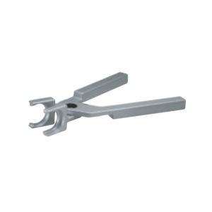 Изображение товара 3/4 Клещи для соединения/разъединения