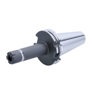 Изображение товара Цанговый патрон DIN69871 мини SK40-ER16Mx70