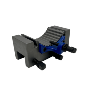 Изображение товара Блок инструментальный CD40x170